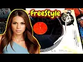 Download Lagu Escuta essa VERSÃO Bonus Beats Pesada! Angelina - Without Your Love (1997)