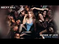 Becky Hill - Outside Of Love (Skepsis Remix)