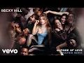 Download Lagu Becky Hill - Outside Of Love (Skepsis Remix)