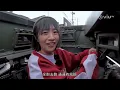 sica - 我們只有一往直前 Lyrics MV | 回憶守護隊