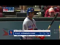 Download Lagu Juan Soto CRUSHES Solo Home Run | FULL AT-BAT