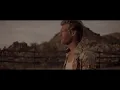 Volbeat  - Our Loved Ones