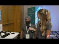 MASTERs 2026 Exploring FPGAs Machine Vision Industrial Networking