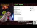 MIYAGI, ANDY PANDA — NO REGRET | Reaction and Analysis from RapNews