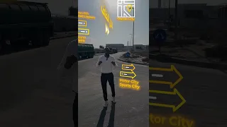 ليه تستمر في استديو سيتي دبي مشروع مميز بخطه دفع علي خمس سنوات 