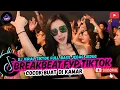 Lagu DJ BABY DON'T GO X STARLIGHT BREAKBEAT VIRAL 2026 FULL BASS | REMIX TIKTOK PALING DICARI