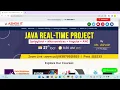 Java 024