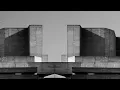 Zonderling - Kringloop