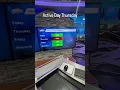 New Hampshire weather Severe weather possible Thursday
