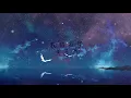 我的名字 | 焦迈奇 | 抖音最火歌曲