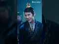 【短劇全集】前世她助太子登基，卻被誣陷為叛黨，眼睜睜看著全族慘死，自己更遭活埋！重生後，她當眾撞破太子私會罪奴，轉身選擇最恨他的戰神皇子！