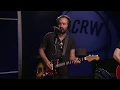 Phosphorescent performing "Ride On / Right On" Live on KCRW