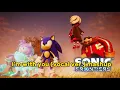 Download Lagu Sonic Frontiers | “i’m with you” (vocal ver.) + original ver. Matchup