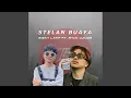 Download Lagu KROKODILLENPAK