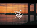 Luvstruck - What's A Girl To Do (Yuvèe Remix)