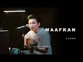 Download Lagu MAAFKAN - SLANK | Adlani Rambe (Live Cover)