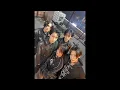 Lagu wayv - frequency (Korean ver.) (rock version)