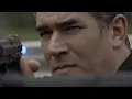 El Rescate - Marca Registrada Ft Junior H (Video)