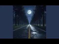 Download Lagu Raindrops and Reveries