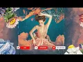 Effin - Bringing Me Down