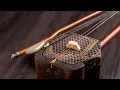 Download Lagu Erhu solo: The Moon Over a Fountain