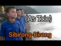 Download Lagu Sibirong-Birong || LAGU BATAK TERBARU, Mantap sekali suara nya👍