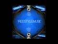 Download Lagu Sammy Zone-One more chance