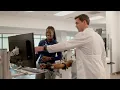 UF Health Orthopaedics and Sports Medicine in Northeast Florida
