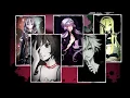 Download Lagu 【14 VOCALOID】 Hide and Seek/ 숨바꼭질【VOCALOID Chorus】