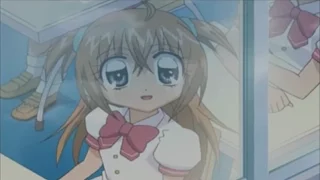 라라의 스타일기 1기 오프닝 Baby 