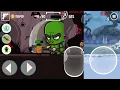 Tiny Hero - Unity 2D Survival Shooting Game Template Source Code