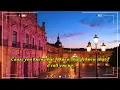 ATTENTION - CHARLIE PUTH (Lyric)