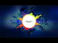 Download Lagu Dj Nofin asia-Bagaikan langit di sore hari