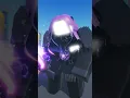 Download Lagu Clash of the universes of skibidi toilets 69 FOR REAL!!!!! https://discord.gg/AhBSwc5gbZ
