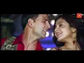 Patiala House ( Laung Da Lashkara )  Full song Akshay Kumar , Anushka Sharma