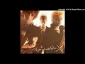 Generation X - Your Generation