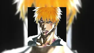 lumi athena smoke it off super super slowed reverb 