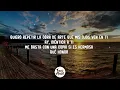 Romeo Santos - 15,500 Noches (Letra/Lyrics)