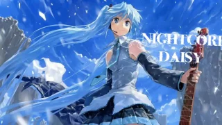 Download Nightcore - Stamp on the ground MP3