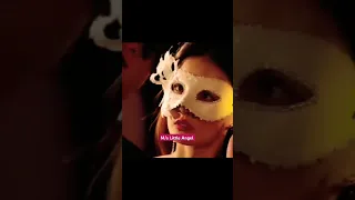 Nachange Saari Raat Full Video Song JUNOONIYAT Pulkit Samrat YamiGautam T Series 