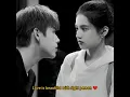 Download Lagu love is beautiful with right person ❤️