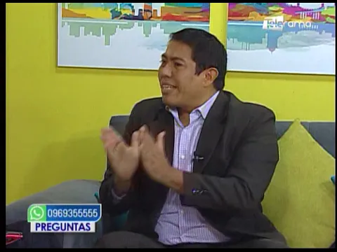 Mi hijo se quedó a supletorio ¿Qué hago?