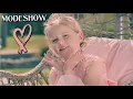 Lagu “MODESHOW” 💝 - Lucilla Bellinga [OFFiCiAL MUSiC ViDEO]