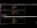 8 Bash Shell Script Project khloud Alabasy
