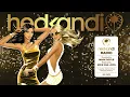 Download Lagu #HKR25/25 The Hedkandi Radio Show with Mark Doyle