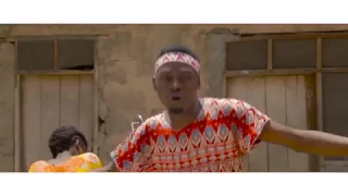 man kide ndoto