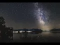 Download Lagu The Time Traveling Electron And The Universe Illusion