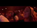 5 Seconds of Summer - She Looks So Perfect (Live from the Royal Albert Hall)