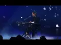 Download Lagu 221016 KinnPorsche seoul kimChay (Jeff Satur - Why Don't You Stay)