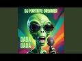 Download Lagu DADA (Radio Edit)